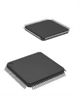 STMicroelectronics ΢ STM32F103VET6