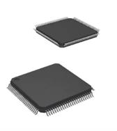 STMicroelectronics ΢ STM32F103VCT6