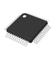 STMicroelectronics ΢ STM32F030C8T6