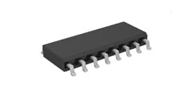 Toshiba Semiconductor and Storage λĴ 74HC595D