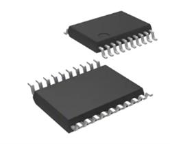 STMicroelectronics ΢ STM8S003F3P6TR