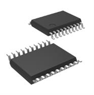 STMicroelectronics ΢ STM32F030F4P6