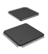STM32F103ZET6 STMicroelectronics ΢