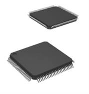STMicroelectronics ΢ STM32F407VGT6