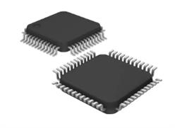 STMicroelectronics ΢ STM32F103CBT6