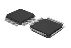 STMicroelectronics ΢ STM32F103RBT6