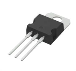 STMicroelectronics ѹ L7805CV