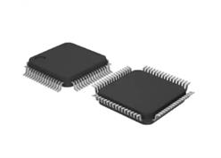 STMicroelectronics ΢ STM32F105RBT6