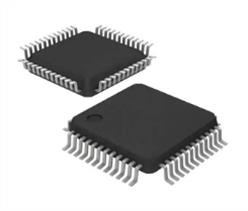 Texas Instruments ΢ MSP430F149IPMR