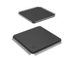 STMicroelectronics ΢ STM32F407ZGT6