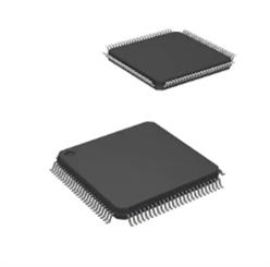 STMicroelectronics ΢ STM32F427VIT6