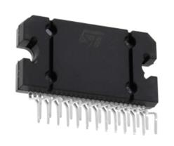 STMicroelectronics Ŵ TDA7388
