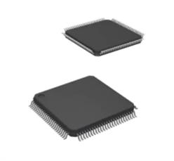 STMicroelectronics ΢ STM32F373VCT6