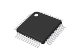 STMicroelectronics ΢ STM32L151C8T6