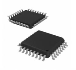 STMicroelectronics ΢ STM32F030K6T6