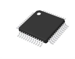 STMicroelectronics ΢ STM8L052C6T6