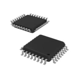 STMicroelectronics ΢ STM8S103K3T6C