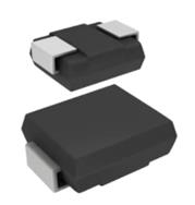 Micro Commercial Co  SK34