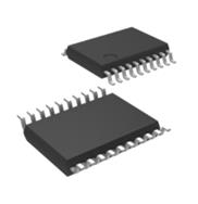 STMicroelectronics ΢ STM8S103F3P6