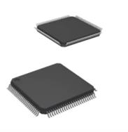 STMicroelectronics ΢ STM32F105VCT6