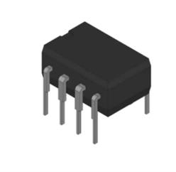 Texas Instruments Ŵ LM358P