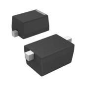 ON Semiconductor  1N4148WT