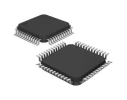 STMicroelectronics ΢������ STM8S105C6T6