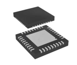 STMicroelectronics ΢������ STM32F103T8U6