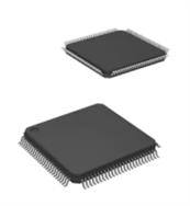 Texas Instruments ΢������ TMS320F2808PZA