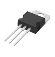 STMicroelectronics ����� STP75NF75