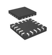 STMicroelectronics ΢ STM8S003F3U6TR