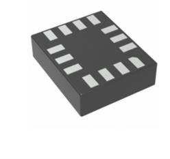 STMicroelectronics ˶ LSM6DS3TR