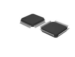 STMicroelectronics ΢ STM32F107RCT6
