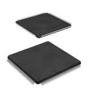 STMicroelectronics ΢ STM32F429IGT6