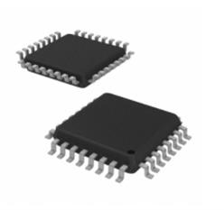 STMicroelectronics ΢ STM8S005K6T6C