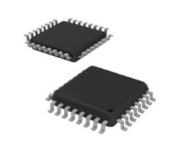 STMicroelectronics ΢ STM8S105K4T6C