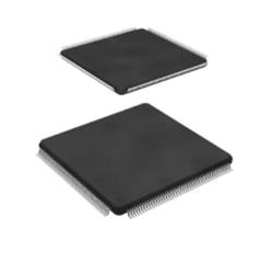 STMicroelectronics ΢ STM32F767IGT6