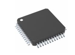Texas Instruments ΢ TMS320F28027PTT