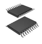 STMicroelectronics ΢ STM8L051F3P6