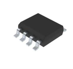 STMicroelectronics 洢 M24C02-WMN6TP