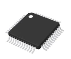 STMicroelectronics ΢ STM32F051C8T6