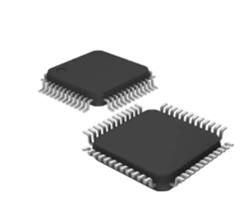 STMicroelectronics ΢ STM32F100C8T6B