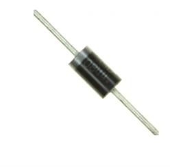 ON Semiconductor  MUR460