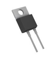 SMC Diode Solutions  MBR20100