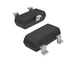 ON Semiconductor  NUP2105LT1G