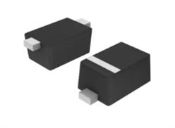 ON Semiconductor  ESD5Z3.3T1G