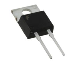 ON Semiconductor  RHRP1560