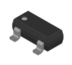 Nexperia USA Inc.  BC847C