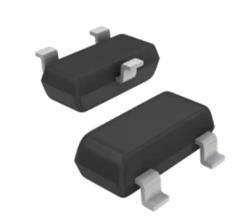 ON Semiconductor  BAW56LT1G