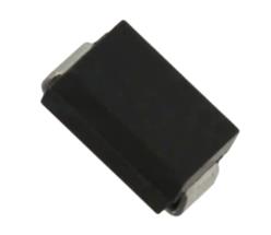 ON Semiconductor  ES1B